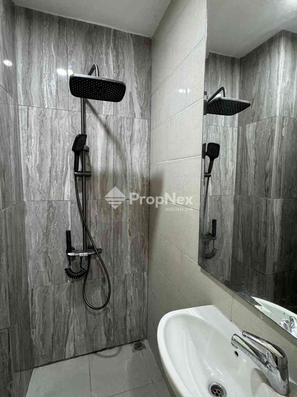 Apartemen Pakuwon Mall Anderson (NAT) — foto 7